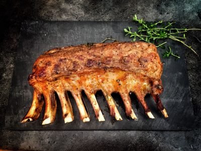 barbecue-bbq-beef-cooked-410648.jpg barbecue-bbq-beef-cooked-410648.jpg